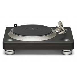 Denon DP-3000NE Pikap 